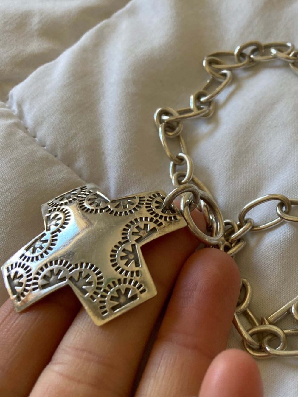 *SOLD* - Picture 2 of 5